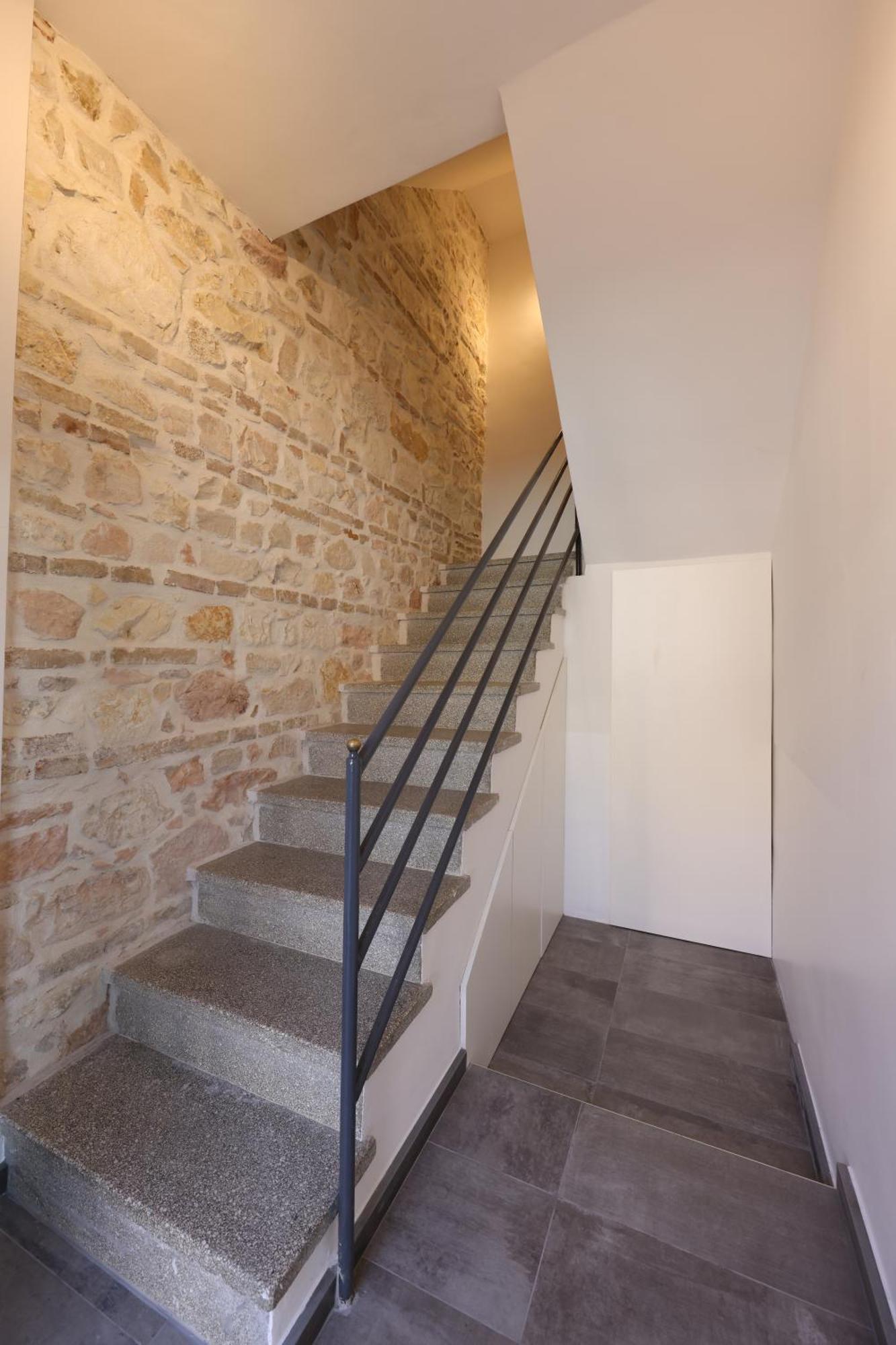 Residenza La Piazzetta Apartment Porto Recanati Luaran gambar